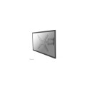 NEOMOUNTS FLAT SCREEN WALL MOUNT (TILT & TURN)