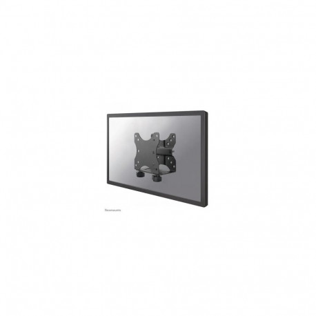 NEOMOUNTS SELECT THIN CLIENT HOLDER