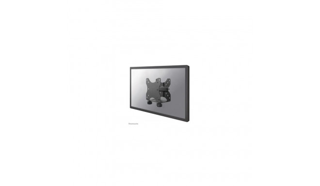 NEOMOUNTS SELECT THIN CLIENT HOLDER