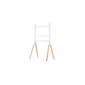 NEOMOUNTS FLAT SCREEN FLOOR STAND (37-70")