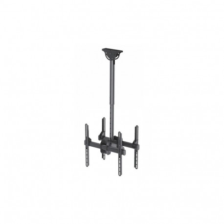 NEOMOUNTS FLAT SCREEN CEILING MOUNT (32-60")