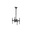 NEOMOUNTS FLAT SCREEN CEILING MOUNT (32-60")