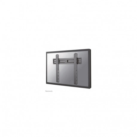 NEWSTAR FLAT SCREEN WALL MOUNT (FIXED) 32-55” BLACK