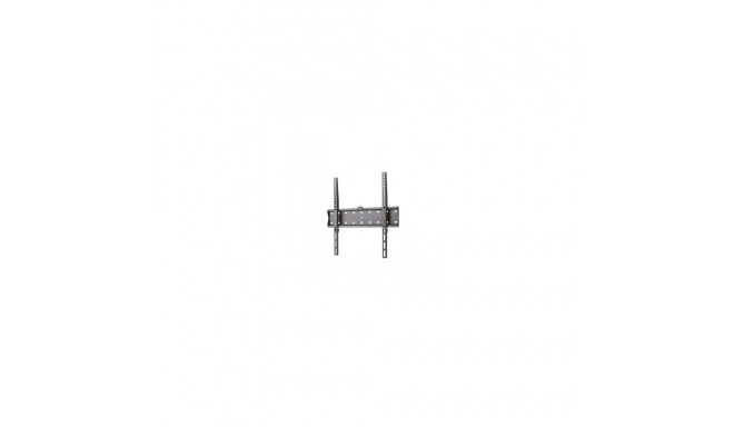 NEWSTAR FLAT SCREEN WALL MOUNT (FIXED), BLACK