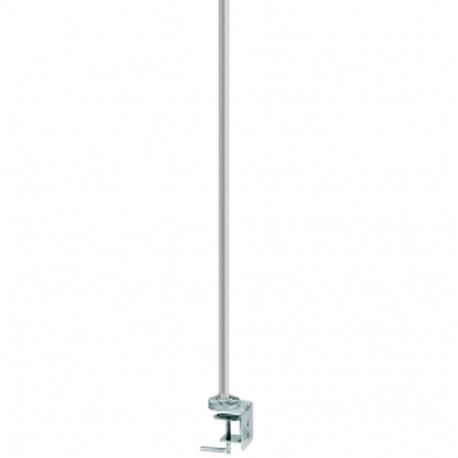 NEWSTAR 100 CM POLE FPMA-D910/920/930/1010/1020/1030 - SILVER