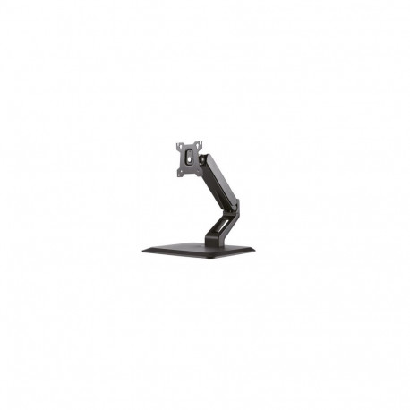 NEWSTAR FLAT SCREEN DESK MOUNT (STAND)  15-32" BLACK