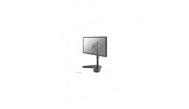 NEOMOUNTS BY NEWSTAR DESK STAND BLACK