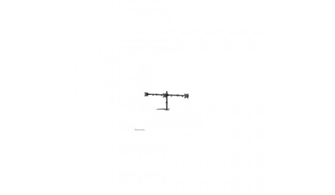 NEOMOUNTS BY NEWSTAR FLAT SCREEN DESK MOUNT (STAND)