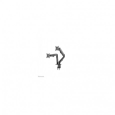NEOMOUNTS BY NEWSTAR GAS SPRING MOUNT (CLAMP/GROMMET)