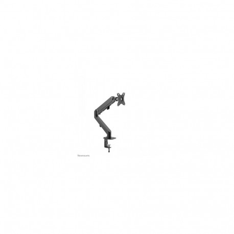NEOMOUNTS BY NEWSTAR GAS SPRING DESK MOUNT (CLAMP/GROMMET)