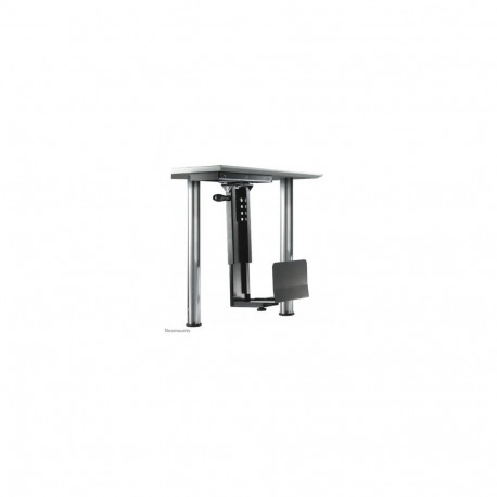 NEOMOUNTS BY NEWSTAR CPU HOLDER (HEIGHT PC: 39-54 CM / WIDTH PC: 13-23 CM)