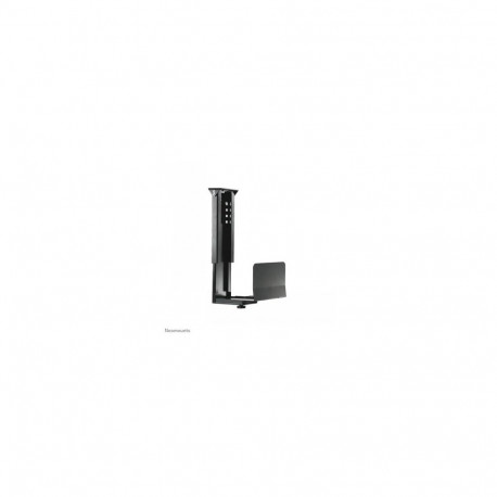NEOMOUNTS BY NEWSTAR CPU HOLDER (HEIGHT PC: 39-54 CM / WIDTH PC: 13-23 CM)