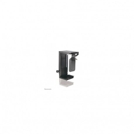 NEOMOUNTS BY NEWSTAR CPU HOLDER (HEIGHT PC: 20-36 CM / WIDTH PC: 5-10 CM)