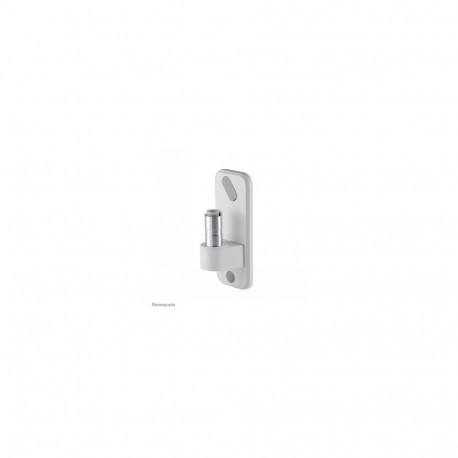 NEOMOUNTS BY NEWSTAR AWL75-450WH WALL ADAPTER FOR DS70-450WH1 AND DS75-450WH2 - WHITE