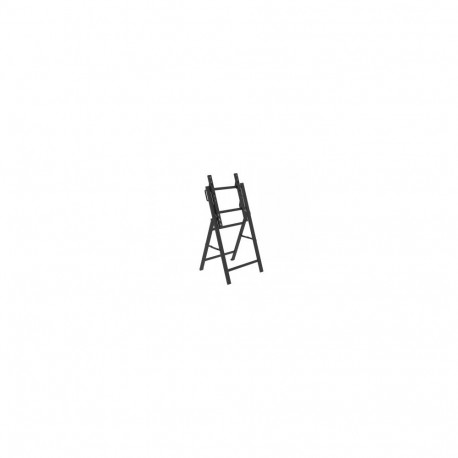 M TILT AND ROLL EASEL