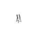 M TILT AND ROLL EASEL