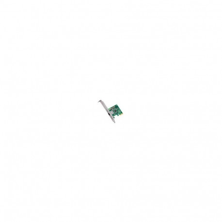 Lenovo adapter ThinkStation Intel I210-T1 Single Port Gigabit Ethernet