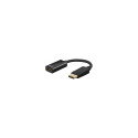 GOOBAY DP-HDMI ADAPTER
