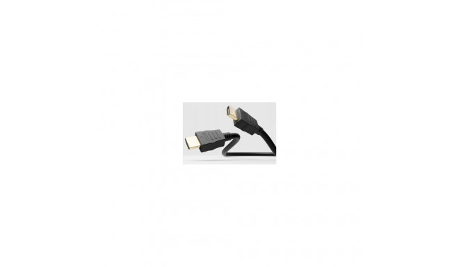 GB HDMI V2.1 8K CABLE 2M