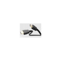 GB HDMI V2.1 8K CABLE 1.5M
