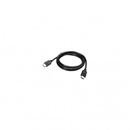 CABLE LENOVO  HDMI TO HDMI CABLE