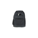 TARGUS SPORT 15-15.6" ROLLING B/PACK