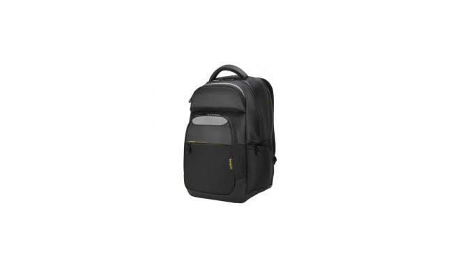 TARGUS CG3 15.6 BACKPACK W\ RAINCOVER