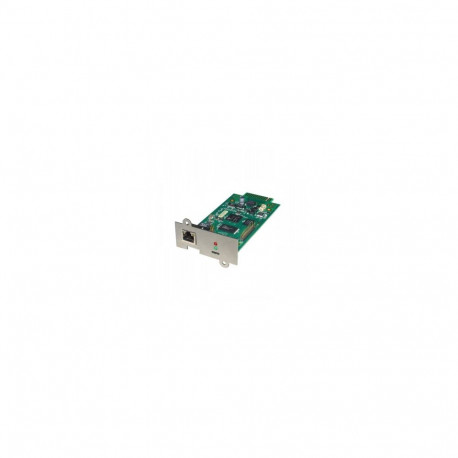 ABB POWERVALUE 11 RT 6-10KVA GENEREX SNMP