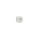 SCHNEIDER ELECTRIC SOCKET PLUG WISER 16A