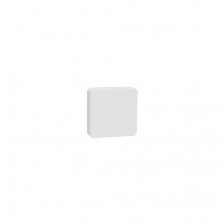 SCHNEIDER ELECTRIC TEMPERATURE AND HUMIDITY METER WIRELESS WISER ZIGBEE