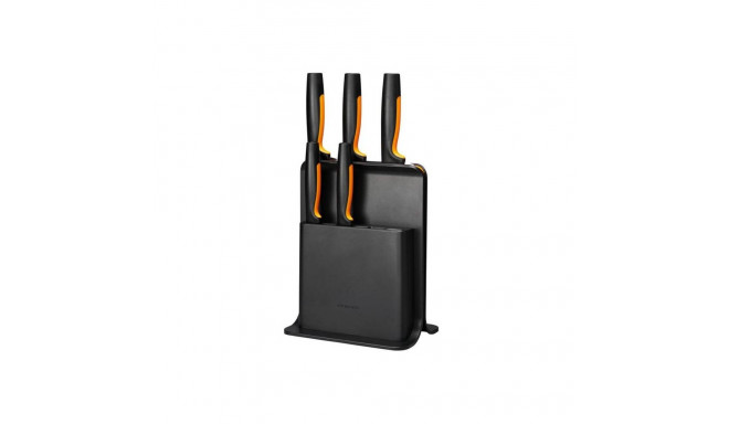FISKARS nugadeplokk FF plastikust 5 nugaga