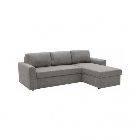 Scandic diivan 2.26X0.71X0.85, hall