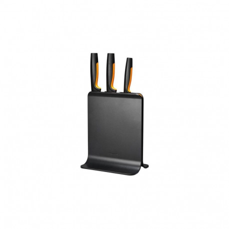 Fiskars nugadeplokk FF plastist 3-nugaga