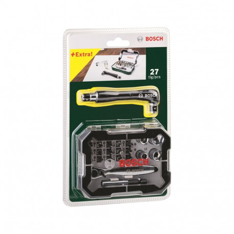 26-PCS SDB-SET