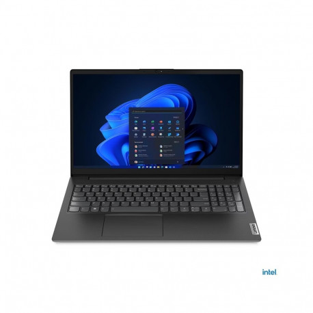 LAPTOP LENOVO V15 G4 IRU. I3 16/512GB