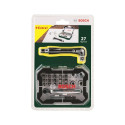 26-PCS SDB-SET