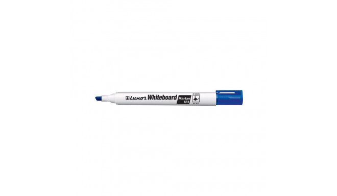 WHITEBOARD MARKER 3311-14-3312