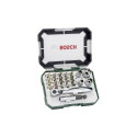 26-PCS SDB-SET