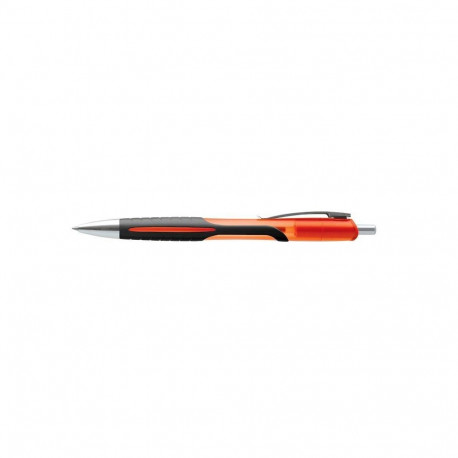 AUTOMATIC BALLPOINT BLUE 1853/10BOX