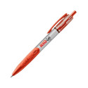 AUTOMATIC GEL PEN 7813/1 RED