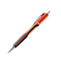 AUTOMATIC BALLPOINT BLUE 1853/10BOX
