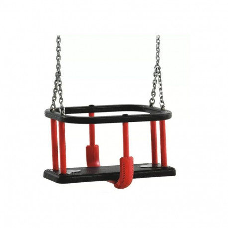 SWING BABY lutt S04-178 kettaga