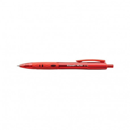 Automaatne pastapliiats 1783/42DU 0.5M