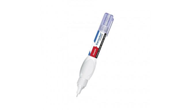 CORRECTION PEN 1399/25PPDU