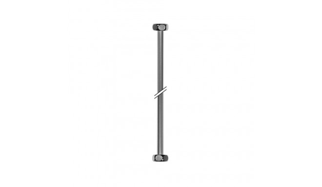 CONJUNCTION PIPE DN10 MM 40 CM SU 2 NUT