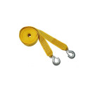 TOWING ROPE 4T 6M