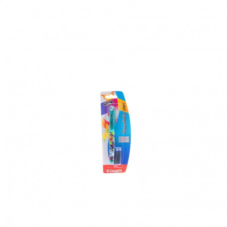 FOUNTAIN PEN 1513T/1BC