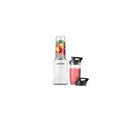 BLENDER NBT1006MW NUTRIBULLET
