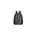 seljakott ENL87115B-1, must