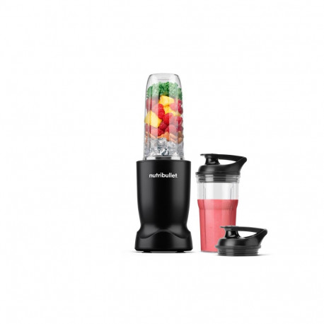 BLENDER NBT1006MB NUTRIBULLET